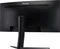 iiyama G-Master GB3466WQSU-B1 Red Eagle, 34" Vorschaubild