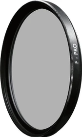 B+W 010 Haze XS-Pro MRC nano UV 37mm