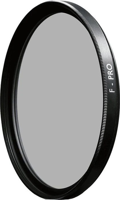 B+W 010 Haze XS-Pro MRC nano UV 37mm