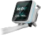 ASUS Prime LC II 360 ARGB LCD White Edition Vorschaubild