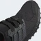 adidas Ultraboost 1.0 ATR core black/carbon/grey six Vorschaubild