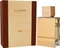 Al Haramain Amber Oud Gold Edition Eau de Parfum Vorschaubild