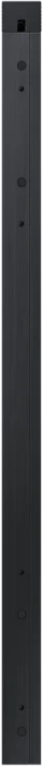 Samsung OM55N-DS, 55"