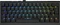 Ducky One X Mini Wireless, schwarz, LEDs RGB, Inductive Analog Switch, USB/Bluetooth, DE Vorschaubild
