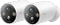 TP-Link Tapo C425 Vorschaubild