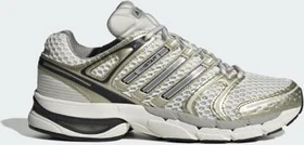 adidas Adistar Control 5 orbit grey/core black/thermal chrome