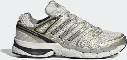 adidas Adistar Control 5 orbit grey/core black/thermal chrome