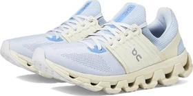 On Cloudswift 3 AD heather/cream (Damen)
