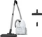 Rowenta RO3957 Vorschaubild
