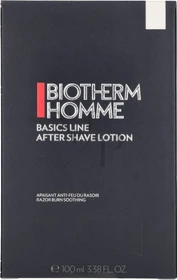 Biotherm Homme Basics Line After Shave Lotion, 100ml