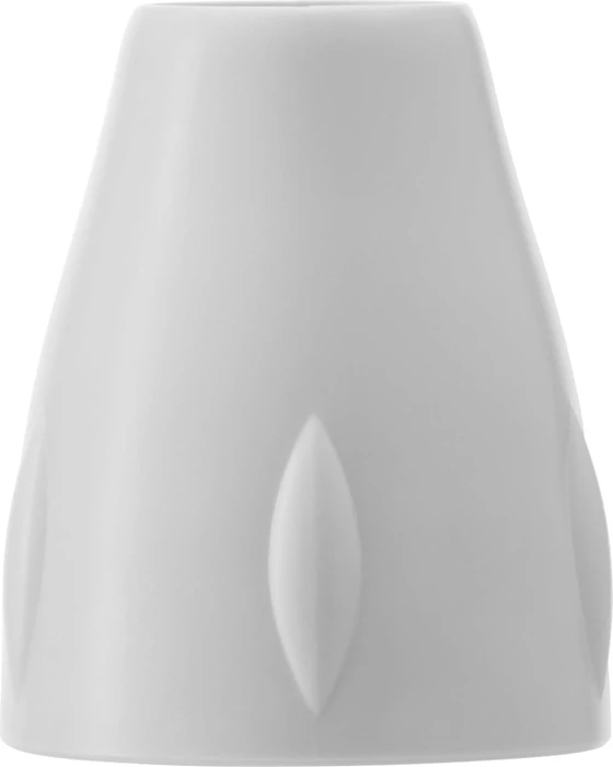 WMF Kaiser Adapter für Tüllen/Spritzbeutel