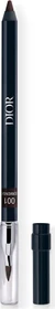 Christian Dior Rouge Contour Lipliner 001 diormidnight, 1.2g