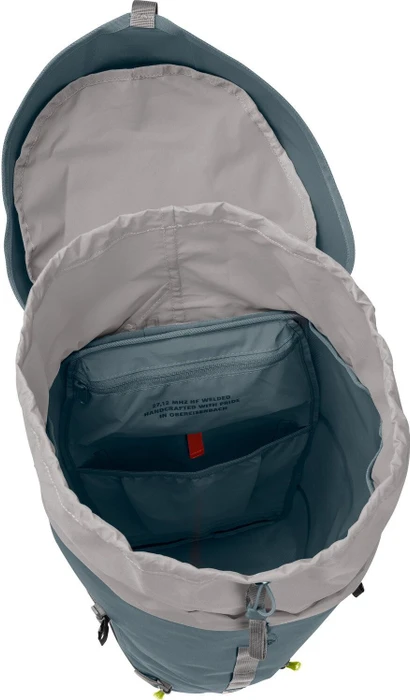 Vaude Rupal Proof 28 heron