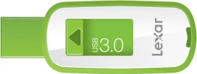 Lexar JumpDrive S23 32GB, USB-A, USB 3.2 Gen 1×1