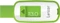 Lexar JumpDrive S23 Vorschaubild
