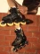 K2 Alexis 80 BOA Inline-Skate (Damen) (Modell 2025) Vorschaubild