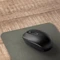 Incase Wireless Mobile Mouse 1850 Black, schwarz, USB Vorschaubild