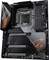 GIGABYTE Z490 AORUS Ultra (Intel 1200) Vorschaubild