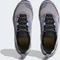 adidas Terrex AX4 silver violet/blue dawn/solar gold (Damen) Vorschaubild