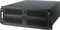 Chieftec UNC-411E-B, schwarz, 4HE, 1x 400W ATX-PSU Vorschaubild