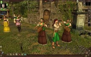 Die Gilde - Complete Collection (PC)