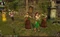 Die Gilde - Complete Collection (PC) Vorschaubild