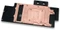 EK Water Blocks EK-FC R9-290X, Acetal Vorschaubild