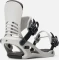K2 Cassette Softbindung grau (Damen) (Modell 2025/2026) Vorschaubild