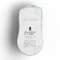 Glorious Model O Pro Wireless, Blue Lynx - Forge, USB Vorschaubild