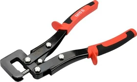 Yato YT-51311 Profil-Verbundzange, 28cm