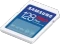 Samsung PRO Plus for Professionals R180/W130 128GB USB-Kit, UHS-I U3, Class 10 Vorschaubild