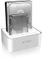 RaidSonic Icy Box IB-120StU3-Wh, USB-B 3.0 Vorschaubild