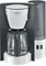 Bosch TKA6A04. ComfortLine Vorschaubild