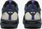 Salomon ACS+ CSWP blue nights/vanilla ice/liberty Vorschaubild