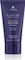 Alterna Caviar Replenishing Moisture Shampoo Vorschaubild
