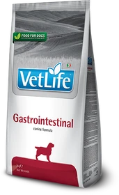 Farmina Vet Life, Gastrointestinal, 2kg