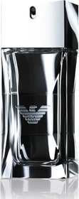 Giorgio Armani Emporio Diamonds for Men Eau de Toilette, 50ml