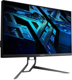 Acer Predator XB3 XB323KRVbmiiiiphuzx, 32"