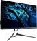Acer Predator XB3 XB323KRVbmiiiiphuzx, 32" Vorschaubild