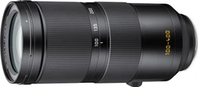 Leica Vario-Elmar-SL 100-400mm 5.0-6.3