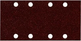 Makita Schleifblatt K40, 93x228mm, 10 Stück