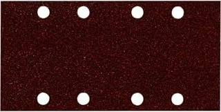 Makita Schleifblatt K40, 93x228mm, 10 Stück
