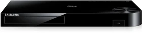 Samsung BD-F6900 schwarz