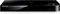 Samsung BD-F6900 schwarz Vorschaubild