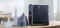 Creality K1 Max Vorschaubild