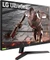 LG UltraGear GN5 32GN500-B, 31.5" Vorschaubild