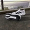 adidas Galaxy 8 cloud white/core black/dash grey (Junior) Vorschaubild
