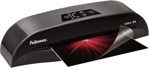 Fellowes Calibre A4