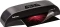 Fellowes Calibre A4 Vorschaubild