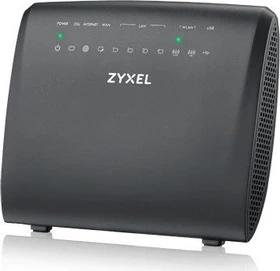 Zyxel VMG3925-B10C (VMG3925-B10C-EU01V2F)